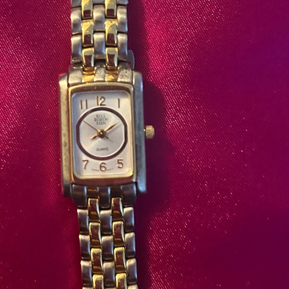 Bulk Lot of Watches. Various Conditions - Picture 5 of 16